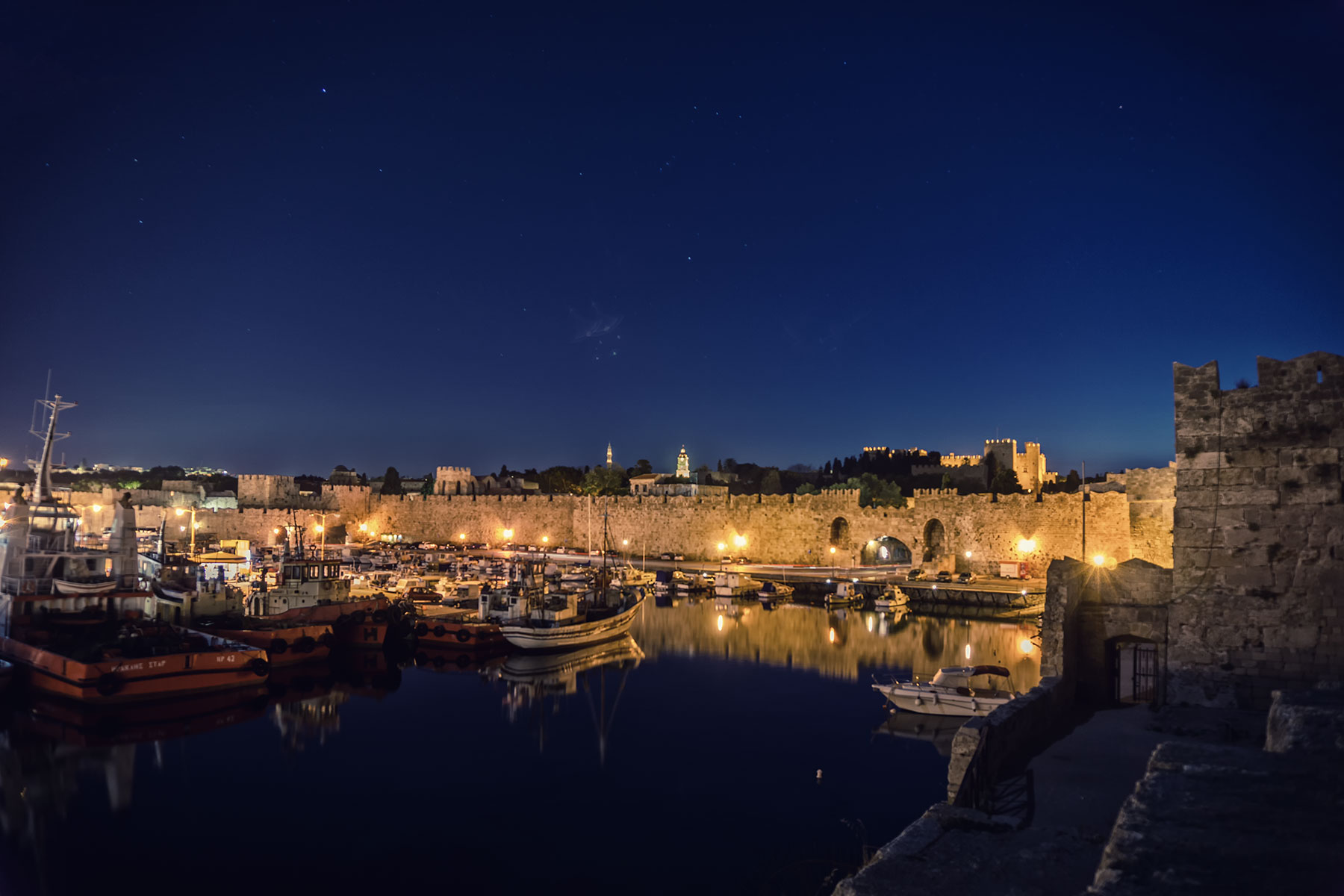 rhodes-by-night-lanterns-s-tours-rhodes-tours-vacation-packages